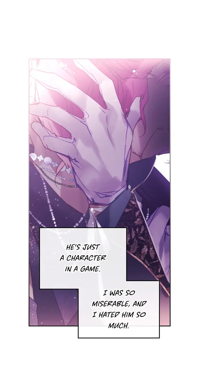Villains Are Destined to Die Chapter 152 image 54_optimized